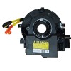 ISUMO Clockspring Spiral Cable W/Angle Sensor Fits Scion iM Toyota