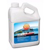 303 Aerospace UV Protectant Gallon 30370