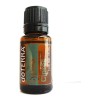 Doterra Cypress Cupressus Sempervirens And Lusitanica Ciprés
