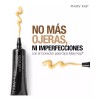 Mary Kay Set De 2 Correctores Para Ojos Mary Kay,