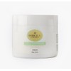 Louiscell Peel Gomage Cream Large Capacity 280g Hypoallergenic Skin Exfoliation