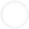 alfi 9100.000.043 Original Spare Part Sealing Ring for Food Container