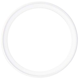 alfi 9100.000.043 Original Spare Part Sealing Ring for Food Container 0637 FoodMug 0.35-0.5 L