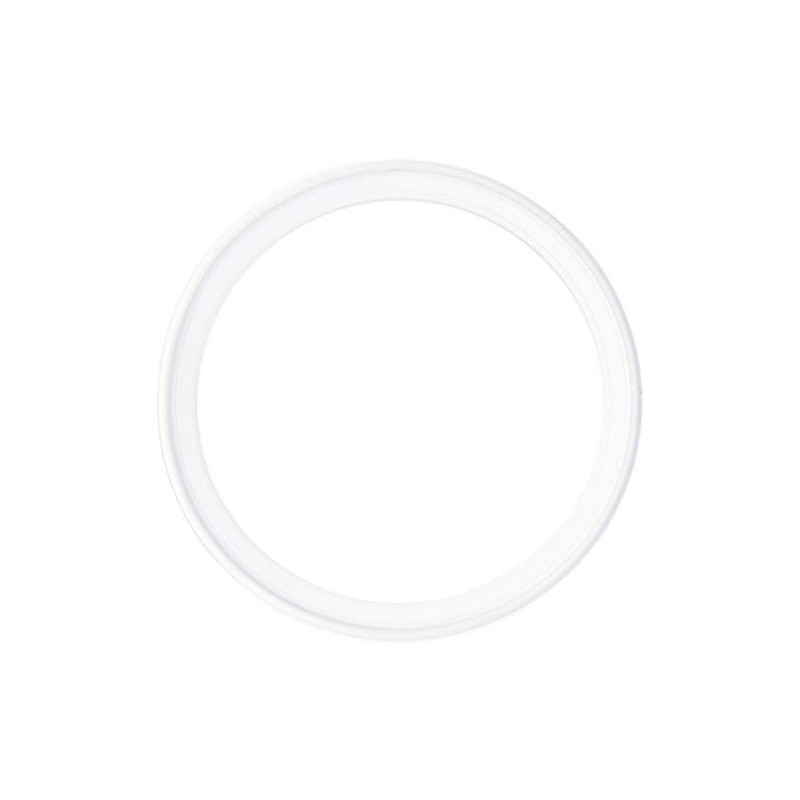 alfi 9100.000.043 Original Spare Part Sealing Ring for Food Container