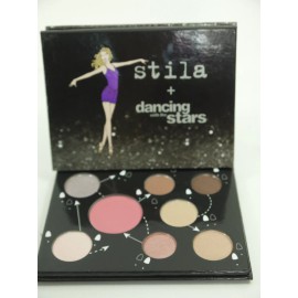 STILA + DANCING with the STARS LIVE.LOVE.cha- - lot of 1 item