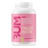 Raw Cbum Proteina Itholate Protein Cbum 1.7 Lb 25 Servicios