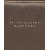 Afternoon Tea Living JA35 Shoulder Bag / ACE
