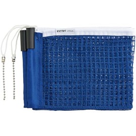 VICTAS VC Support Large Ball Net 803020 Table Tennis Table Equipment Net