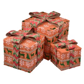 Champion Rugs Baby Rug for Crawling - Alphabet Balloons Kids Area Rugs Educational Play Mat for Room Decor Play Mat (3 Feet X 5 Feet)