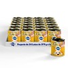 PEDIGREE Alimento para Perros Cachorros, Sabor Pollo Carne Molida 375
