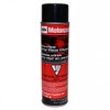 Motorcraft ZC23 Glass Cleaner