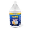 Booyah Clean Rust Stain Remover - The Ultimate Solution for