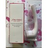 Shiseido Cleansing Massage Brush NIB