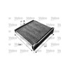 Valeo 715546 Heating