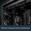 ARCTIC P14 Pro PST CO - Leistungsstarker Premium PC Lüfter