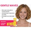 Scott Cornwall Gentle Perm