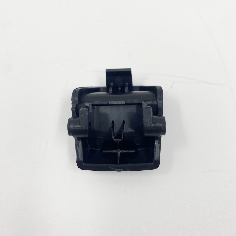 Unbranded Arm Rest Center Console Lid Latch Release Handle Replacement