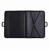 1st Place Products Professional Art Portfolio Case - 24 x