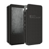 HIFI WALKER Protective PU Leather Case for H20 Pro Portable