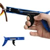 Zip Tie Tool | Multipurpose Tie Wrap Tool Cable Tie