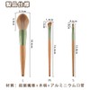 LESNIC Plastic Model Tools, Cleaning Brush, Set of 3, Dusting