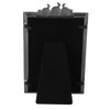 Pet Photo Frame Pet Memorial Picture Frame Verticle Portrait Frame