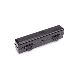 Nash Needle box Box Logic