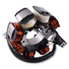 RMSTATOR Replacement for High Output Stator Honda TRX 250 X
