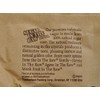 Sugar In The Raw Packets 50400 (1200 Packets per Case)