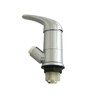 Shower Mixer Roma Tap Chrome 12V Micro Switched Hot &