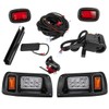 BestAccess Golf Cart Club Car DS Deluxe Light Kit with