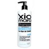 Xiomara Shampoo Cola de Caballo Xiomara