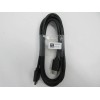Dell Ultra High Speed 2.1 HDMI (Male) to HDMI (Male)