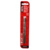 Task Tools T51132 Cobalt Metal Drill Bit, 11/32-Inch