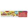 Play-Doh B6755 Primary Colors Arts-Crafts