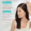 Moroccanoil Tratamiento Cuero Cabelludo Seco, 45 ml