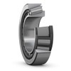 SKF 32207 Tapered Roller Bearing