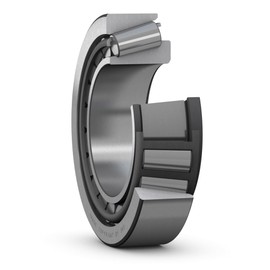 SKF 32207 Tapered Roller Bearing