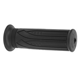 Bike Handle Grips,Non-Slip-Rubber Bicycle Handlebar Grips,Specialized Replacement Bike Grips,Rubber Ergonomic Antislip Bicycle Grip Shift Replacement Grips for Cycling