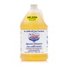 Lucas Oil 10013 Upper Cylinder Lubricant Fuel Treatment - (1)
