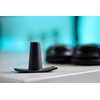 BeatsBuddy The bottle attachment for individual headphones stand from your
