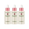 Headquarters Centellian 24 Expert Madeca Mela Capture Ampoule Pro 3 3 / 본사직영 센텔리안24 엑스퍼트 마데카 멜라캡처 앰플 프로 30ml 3개