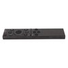 for BN59‑01385A TV Voice Remote Control for Q60BD QN85BD Q60B