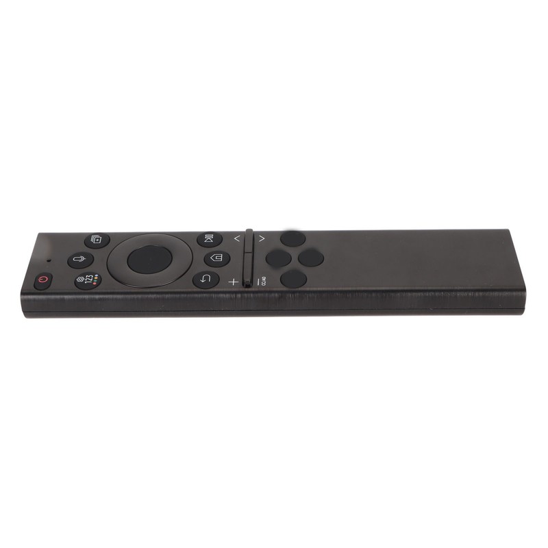 for BN59‑01385A TV Voice Remote Control for Q60BD QN85BD Q60B