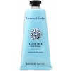 Crabtree & Evelyn La Source Hand Therapy - Nourishing &