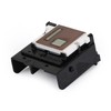 Topteng QY6-0068 Print Head Printer Suitable for Canon PIXMA iP100