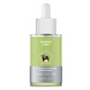 mommycare [Pingu Edition] mommycare Sea Grape Pore Lifting Retinol Ampoule
