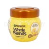 Garnier Whole Blends Repairing Honey Extracts Mask 10.1oz Lot of