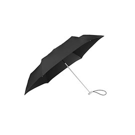Samsonite, Black (Black), umbrellae