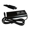 Power4Laptops Netzteil Laptop Ladegerät kompatibel mit Dell XPS 17 9720